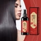 thumbnail image 2 of Xihbxyly Spray Capilar de Azafrán, Fórmula Nutritiva a Base de Hierbas para Canas, Tratamiento Hidratante, Solución Suave para El Cuero Cabelludo, Revitalización Capilar Diaria, Ideal para Estilos de, 2 of 7