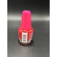 thumbnail image 3 of L.A. COLORS Gel-like Nail Polish, Muse, 0.44 fl oz, 3 of 4