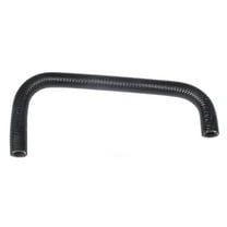Continental 63172 Molded Bypass Hose