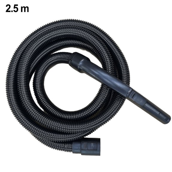 2.5/3.5 Extra Long Vacuum Hose for Karcher 3011 K687E 35 mm DN35