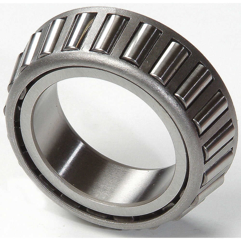 National 02474 Taper Bearing Cone