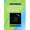 thumbnail image 1 of Understanding Digital Signal Processing, 1 of 2