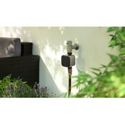 Eve Aqua - Smart Water Controller with Apple HomeKit technology