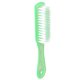 thumbnail image 4 of BALAHAPY 4Ud De Limpieza Resistente Plástico Colores Variados Para Y, 4 of 6
