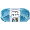 thumbnail image 2 of Red Heart Boutique Infinity Yarn, 129 Yd., 2 of 2