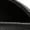Black Smooth, variant on Alfani Womens Omari Faux Leather Slingback Pumps