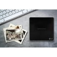 thumbnail image 3 of LG GP60NB50 Super Multi - Disk drive - DVD RW ( R DL) / DVD-RAM  - 8x/6x/5x - USB 2.0 - external - black, 3 of 5