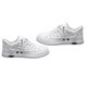 thumbnail image 3 of Zapatos deportivos, zapatos casuales para hombres, zapatos para caminar de moda para hombres, zapatos deportivos para hombres, muy recomendados, 3 of 8