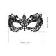 thumbnail image 2 of Máscaras de Halloween Allinless decoraciones de Halloween, 2 of 3