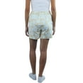 thumbnail image 2 of Jachs Girlfriend Ladies' Printed Chino Shorts (1751946), 2 of 10