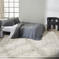 thumbnail image 3 of Calvin Klein CK009 Sculptural Area Rug, 3 of 7