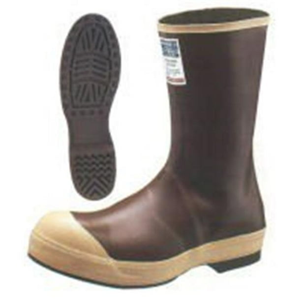 Servus store waterproof boots