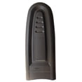 thumbnail image 1 of 6Inch Chainsaw Bar Protect Cover Guide Plate Cover Scabbard Protector Plastic Chainsaw Accessories Garden Tools, 1 of 9