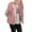 a-Pink, variant on Girls Vest Girls Vest Lightweight Windproof Down Jacket Sleeveless Winter Vest for Boys 3 Years