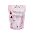 thumbnail image 3 of Savons de Bain Parfumés Pétale de Rose, 3 of 3