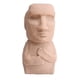 thumbnail image 1 of Juguetes sensoriales para el rostro humano para adultos, adolescentes y niños, juguete para aliviar la ansiedad y la descompresión, regalo divertido para cumpleaños, Navidad, regalo de relle, 1 of 4