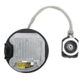 thumbnail image 3 of KDL,Headlight Ballast Control Unit Ultimate Comfort, 3 of 7