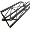 ODYSSEY NEX15045BLK