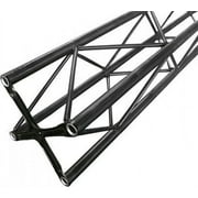 ODYSSEY NEX15165BLK