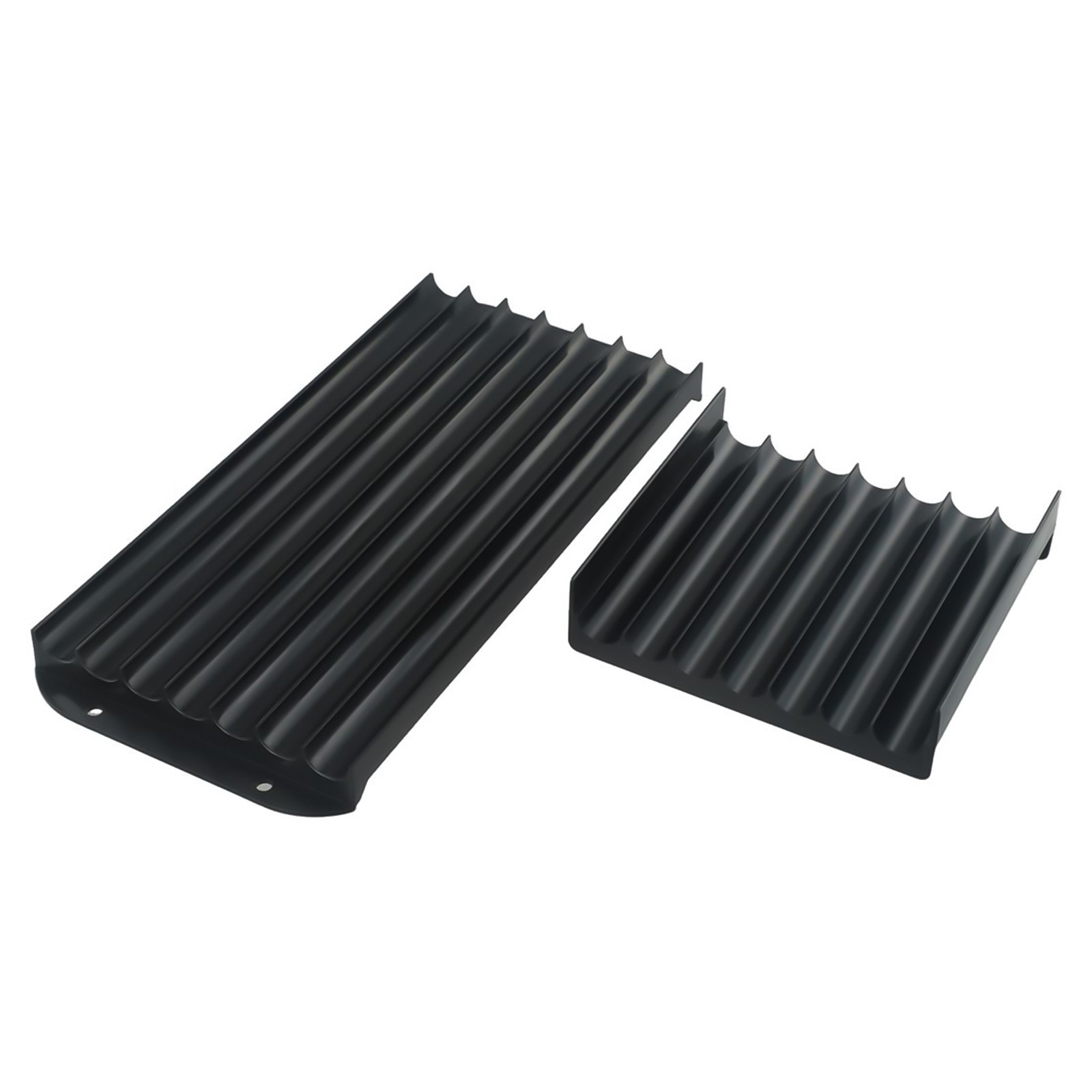Sportact Fishing Accessories,Fishing Equipment,Roller table carp bait feeder for carp bait making carp fishing tools