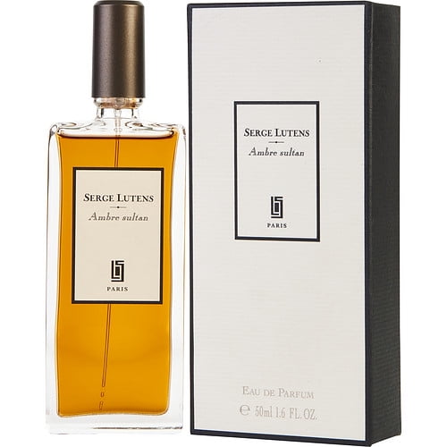 serge lutens ambre sultan pret