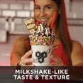 thumbnail image 4 of BSN Syntha-6 Proteína de suero en polvo, Cold Stone Creamery, sabor alemán, caseína micelar, aislado de proteína de leche en polvo, 25 porciones, 4 of 5