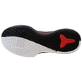 thumbnail image 4 of Tenis Nike Mamba Focus Hombre Basquetbol Kobe Bryant rojo 26.5 Nike  AJ5899 600, 4 of 4