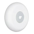 thumbnail image 4 of High-Tech Leak Sentinel, Smart Water Sensor Alarm, Professional Waterproof Panel Ensures Reliable Auto Valve Closure Upon Leak Detection, For Home, 4 of 5