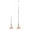 Strye 976, variant on HYUERMEN Sponge on A Stick for Cleaning Scrubber Cleaning Brush Bath Tub Tile Cleaner Scrubber Brush With 36'' Long Handle Scrub Brush For Bathroom Shower Bathtub Wall Mop Cleaning Scrubbing