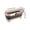 Coffee S, variant on Large Capacity Folding Mop Bucket Multifunctional Collapsible Bucket Portable Car Wash Fishing Camping Cleaning Household Items