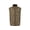 Mossy Oak Bottomland, variant on Men's MST Synthetic Down Pack Vest