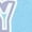 Aqua Blue, variant on Toddler T-Shirt Happy Smiling Face Boy & Girl Clothes Cotton Funny Tee Royal Blue 4T