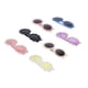 thumbnail image 5 of Gafas de sol con forma de flor Jadeshay 7 piezas para niños, 5 of 14