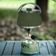 thumbnail image 3 of Camping Kettle 1l Cook Pot BPA Free Plegable Acero Inoxidable Bottomal Regalo para Un Picnic, 3 of 9