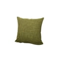 thumbnail image 1 of Moderna Decoración Del Hogar para la Sala de Estar Sofá Fundas de Almohadas de Verano Almohadas para Dormitorio Cama Cojín Al Aire Libre 45x45cm / 17.71x17.71 Pulgadas, 1 of 6