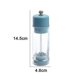 thumbnail image 2 of Pepper Grinder Kitchen Gadgets Pepper Grinder Pepper Powder Pepper Grinder Manual Grinder, 2 of 5