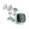 thumbnail image 2 of Zomee Z2 Double Electric Breast Pump 1 ct, 2 of 2