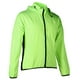 thumbnail image 2 of Abrigo de montar a prueba de viento para mujer, chaqueta para mujer, primavera y verano, abrigo impermeable con capucha para mujer, abrigo de senderismo de manga larga para mujer Características de v, 2 of 12