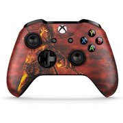 Dream Controller Original Custom Design Controller Compatible with Xbox One / Series S / Series X Controller Wireless