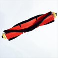 thumbnail image 2 of Compatible con para Sweeper 1S de 1.ª Generación, Accesorios para Barredora, Cepillo Principal, Rodillo, Cepillo Lateral, Mopa y Paño., 2 of 6