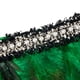 thumbnail image 3 of Lucakuins - Muñequeras de plumas, pulseras de plumas, pulsera para mujer, disfraz de Halloween, cosplay Lucakuins  moda, 3 of 8