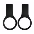 thumbnail image 1 of Funda Protectora Silicona Al para Accesorios Beats 4, 1 of 9