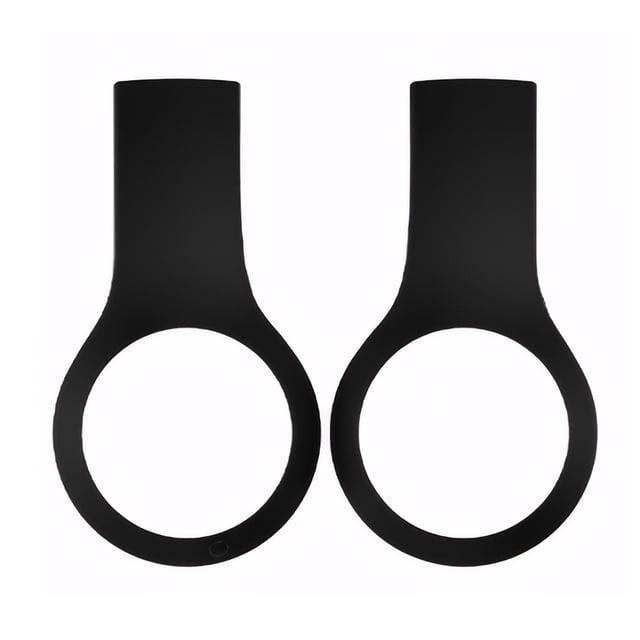 Funda Protectora Silicona Al para Accesorios Beats 4