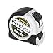 thumbnail image 3 of Stanley - Fatmax Xtreme Tape Measure 8M/26Ft, 3 of 4