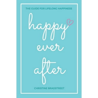 The Myths of Happiness: What Should Make You Happy, But Doesn&apos