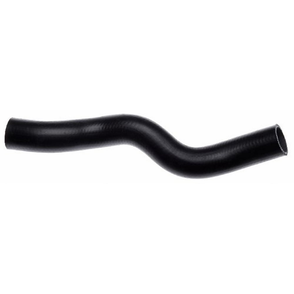 OE Replacement for 20082013 Infiniti G37 Upper Radiator Coolant Hose