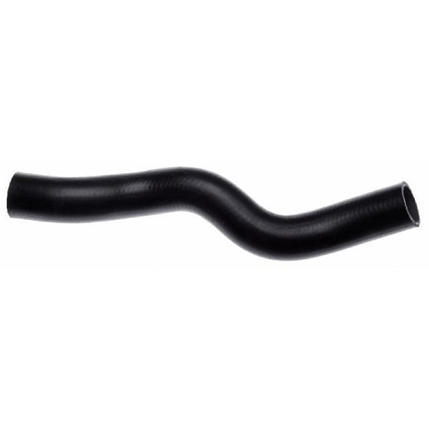 OE Replacement for 20082013 Infiniti G37 Upper Radiator Coolant Hose
