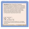 thumbnail image 3 of The Honest Company Hydrogel cream, 3 of 12