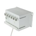 thumbnail image 4 of Controlador De Actuador Lineal, Controlador De Actuador Eléctrico Protección IP43 Para Silla De Ruedas Eléctrica, 4 of 7