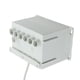 thumbnail image 5 of Controlador De Actuador Eléctrico, Controlador De Actuador Lineal ABS Para Silla De Ruedas Eléctrica, 5 of 7